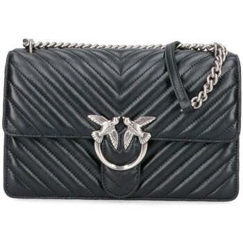 Pinko Bandolera - para mujer