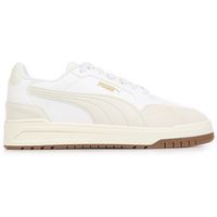 puma zapatillas shuffle downtown og para mujer