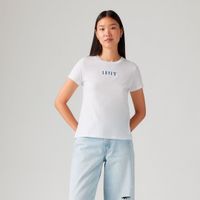 levi strauss camiseta blanco 17369-3090-w