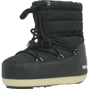 Moon Boot Botas Mb Evx Light Nylon para mujer