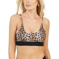 brave soul banador gt46456 para mujer
