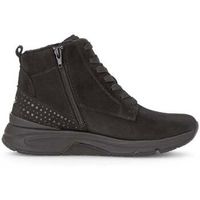 gabor botines 5688547 para mujer