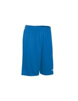 pantalones de baloncesto joma combi basket royal