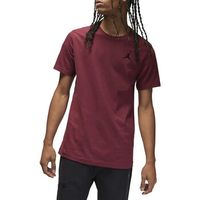 nike camiseta dc7485 para hombre