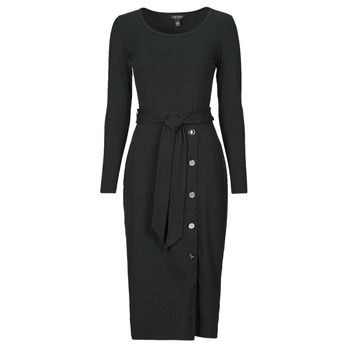 Lauren Ralph Lauren Vestido largo PARISSA-LONG SLEEVE-DAY DRESS para mujer
