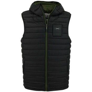 Monotox Cazadora MX23083 para hombre