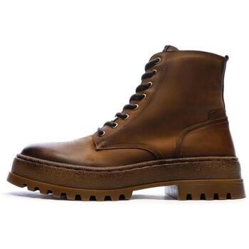 Pepe jeans Botines Lincoln para hombre