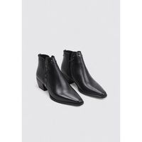 lol shoes botines adele para mujer