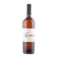 cota 45 vino generoso agostado palo cortado vino 75 cl 155 vol