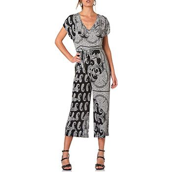 Café Noir Chándal JA763 para mujer