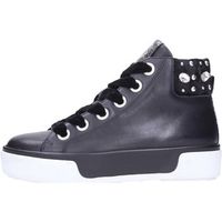 janet sport deportivas moda - para mujer