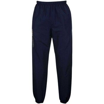 Canterbury Pantalón chandal Stadium para hombre