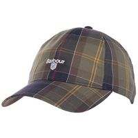 barbour sombrero - para hombre
