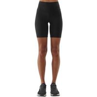 4f short 4fwaw24tfstf012 para mujer