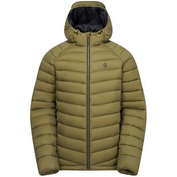 Dare 2b Chaquetas Torrek untain para hombre