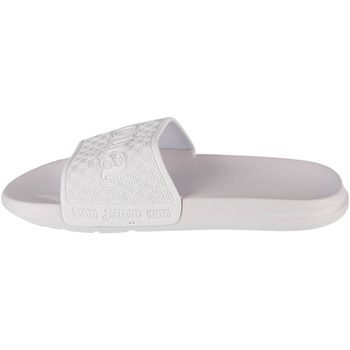 Joma Pantuflas S.Land Men 24 SLANDS para hombre