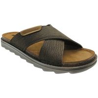 inblu sandalias sandalia hombre estilo chancla bu000018 para hombre