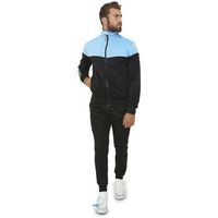 legea chandal ontario messico para hombre