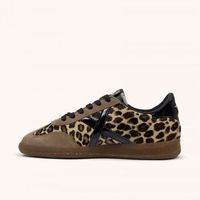 munich deportivas moda 8290190 barru 190-animalier para mujer