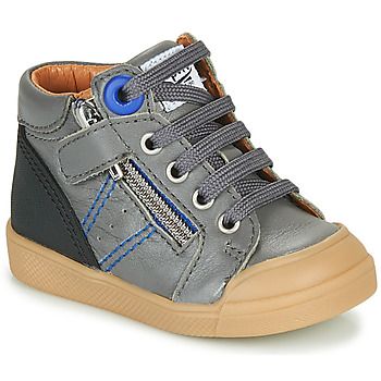 GBB Zapatillas altas ANATOLE para niño
