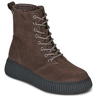 les petites bombes botines pomeline para mujer