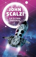 la última emperox nº 03/03