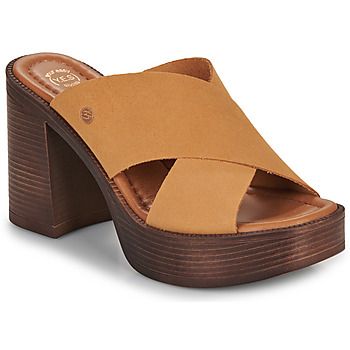 Betty London Sandalias MARGOT para mujer
