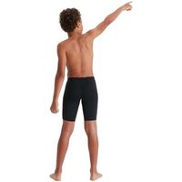speedo banador endurance para nino