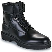 hugo botines dravenhalbbo para hombre