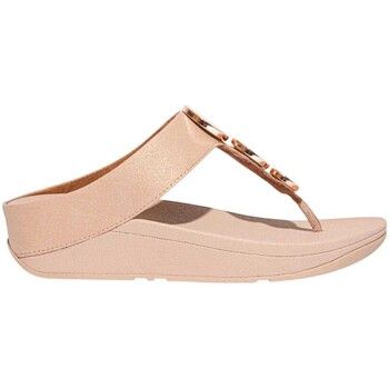FitFlop Sandalias GT45864 para mujer