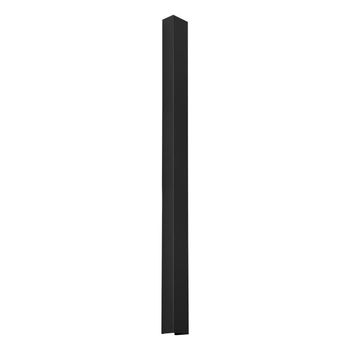 Aplique de pared freya 120