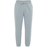 soulcal pantalon chandal gt21172 para hombre