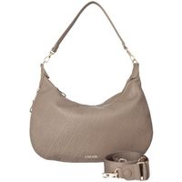 liu jo bolso es026 ecs l hobo para mujer