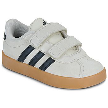 adidas Zapatillas VL COURT 3.0 CF I para niña