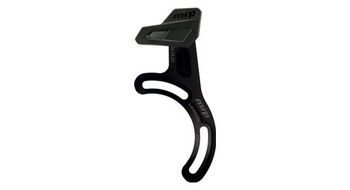 Guia de cadena bosch mrp 1x se tr2 32 36t  bdu37
