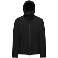 up to be cazadora q-nol-64978 para hombre