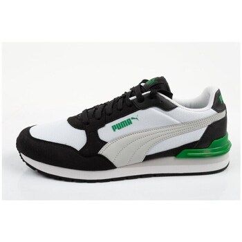 Puma Zapatillas St Runner V4 para hombre