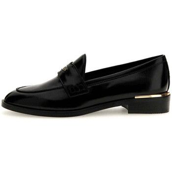 Guess Mocasines - para mujer