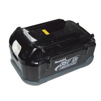bateria bl3626 36v lit - makita - 194873-2