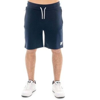Leone 1947 Short Man Bermuda Boxing Legend para hombre