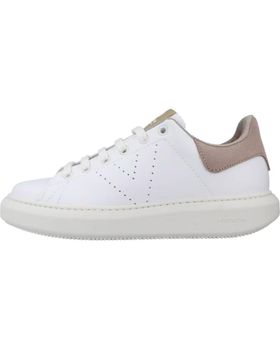 de VICTORIA 1263101V BLANCO