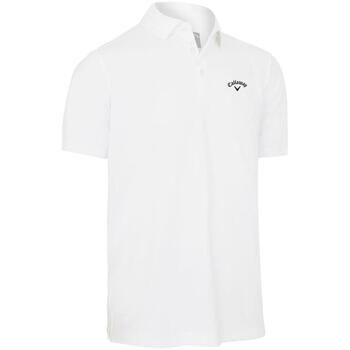 Callaway Polo GT16771 para hombre