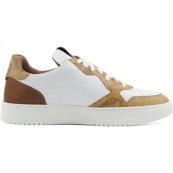 Alviero Martini Deportivas Moda ZU123578BW para hombre