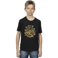 harry potter tops y camisetas bi21152 para nino