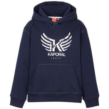 Kaporal Jersey OASISE para niño