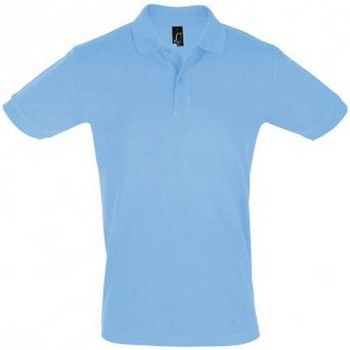 Sols Polo 11346 para hombre