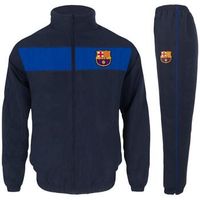 fc barcelona chandal gf1042 para nino