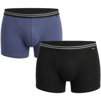 dim boxer d6578 para hombre