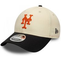 new-era gorra side script 9forty mc neymet para hombre