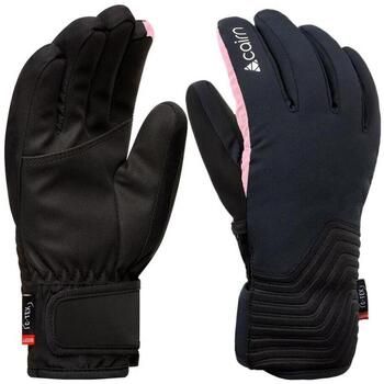 Cairn Guantes Elena para mujer